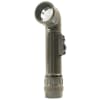 Rothco Olive Drab Angle Head Flashlight 488 - Image 2 of 0