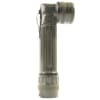 Rothco Olive Drab Angle Head Flashlight 488 - Image 3 of 0