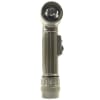 Rothco Olive Drab Angle Head Flashlight 488 - Image 4 of 0