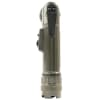 Rothco Olive Drab Angle Head Flashlight 488 - Image 5 of 0