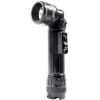 Rothco Black Anglehead Flashlight 489 - Image 1 of 0