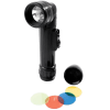 Rothco Black Anglehead Flashlight 489 - Image 2 of 0