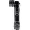 Rothco Black Anglehead Flashlight 489 - Image 3 of 0