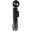 Rothco Black Anglehead Flashlight 489 - Image 4 of 0