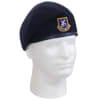 Rothco Inspection Ready Beret With USAF Flash 4898 - Image 1 of 0
