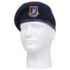 Rothco Inspection Ready Beret With USAF Flash 4898 - Image 3 of 0