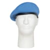 Rothco Light Blue G.I. Style Beret 4906 - Image 2 of 0