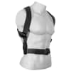Rothco Combat Suspenders Black 49196 - Image 2 of 0
