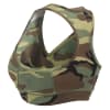Rothco Camo Sports Bra 4922 - Image 2 of 0