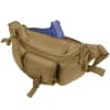 Rothco Tactical Waist Pack 4956 - Image 1 of 0