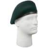 Rothco Inspection Ready Green Beret - 4959 - Image 1 of 0