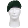 Rothco Inspection Ready Green Beret - 4959 - Image 2 of 0