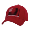 Rothco R.E.D. Low Profile Cap - 4964 - Image 1 of 0