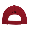 Rothco R.E.D. Low Profile Cap - 4964 - Image 2 of 0