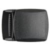 Rothco Plastic Web Belt Buckle 4970 - Image 1 of 0