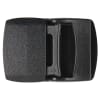 Rothco Plastic Web Belt Buckle 4970 - Image 2 of 0
