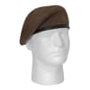Rothco G.I. Type Inspection Ready Beret - 4981 - Image 1 of 0