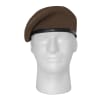 Rothco G.I. Type Inspection Ready Beret - 4981 - Image 2 of 0