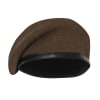 Rothco G.I. Type Inspection Ready Beret - 4981 - Image 3 of 0