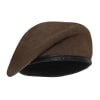 Rothco G.I. Type Inspection Ready Beret - 4981 - Image 4 of 0