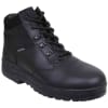 Rothco Forced Entry Tactical Waterproof Boots 5005 - Image 1 of 0