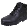 Rothco Forced Entry Tactical Waterproof Boots 5005 - Image 2 of 0