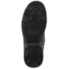 Rothco 5053 Black Forced Entry Side Zip Tactical Boots - Image 4 of 0