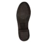 Rothco High Gloss Dress Uniform Oxford Shoes 5055 - Image 2 of 0