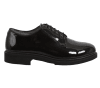 Rothco High Gloss Dress Uniform Oxford Shoes 5055 - Image 3 of 0