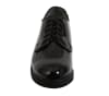 Rothco High Gloss Dress Uniform Oxford Shoes 5055 - Image 4 of 0