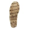 Rothco 5057  Desert Tan Military Speedlace Jungle Boots - Image 5 of 0