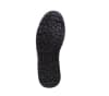 Rothco Mens Black 8-Inch Forced Entry Tactical Boots - Image 2 of 0