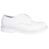 Rothco White Military Uniform Oxford Leather Shoes 50850 - Image 1 of 0