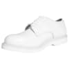 Rothco White Military Uniform Oxford Leather Shoes 50850 - Image 2 of 0