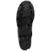 Rothco Black Cordura Nylon Speed lace GI Style Jungle Boots 5090 - Image 6 of 0