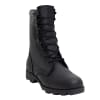 Rothco Black GI Style Speedlace Combat Boots 5094 - Image 1 of 0