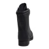 Rothco Black GI Style Speedlace Combat Boots 5094 - Image 3 of 0