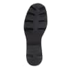Rothco Black GI Style Speedlace Combat Boots 5094 - Image 4 of 0