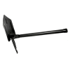 Rothco Steel Handle Folding Pick & Shovel - 51 - Image 1 of 0