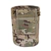 Rothco Roll-Up Utility Dump Pouch - 51009 - Image 1 of 0