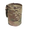 Rothco Roll-Up Utility Dump Pouch - 51009 - Image 2 of 0