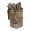 Rothco Roll-Up Utility Dump Pouch - 51009 - Image 3 of 0