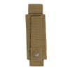 Rothco Molle Pepper Spray Pouch - 51012 - Image 2 of 0