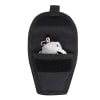 Rothco Black MOLLE Handcuff Pouch - 51015 - Image 4 of 0