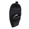 Rothco Black MOLLE Handcuff Pouch - 51015 - Image 5 of 0