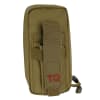 Rothco Fast Action First Aid Tourniquet Pouch 52023 - Image 1 of 0