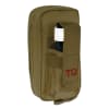 Rothco Fast Action First Aid Tourniquet Pouch 52023 - Image 2 of 0