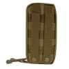 Rothco Fast Action First Aid Tourniquet Pouch 52023 - Image 3 of 0