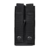 Rothco MOLLE Universal Radio Pouch 5229 - Image 2 of 0