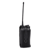 Rothco MOLLE Universal Radio Pouch 5229 - Image 3 of 0